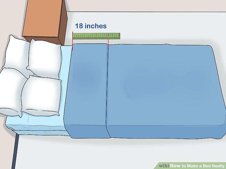 Step 7