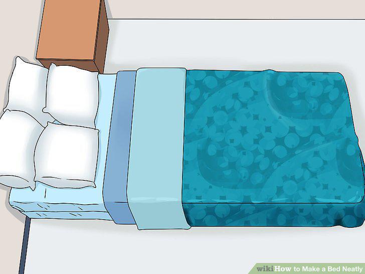 Step 8