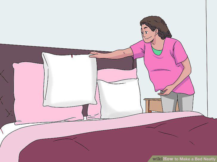 Step 10