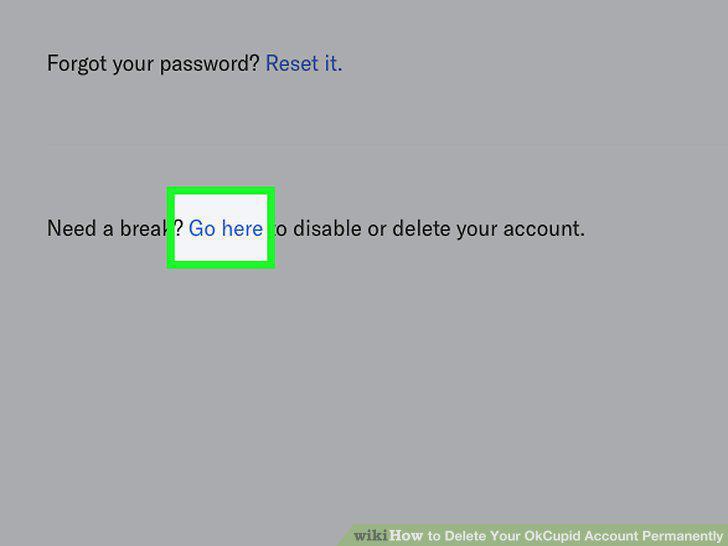 Step 5
