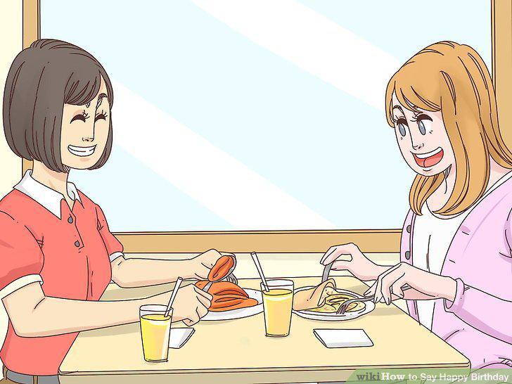 Step 13