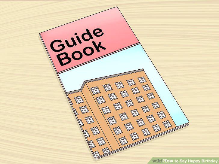 Step 14