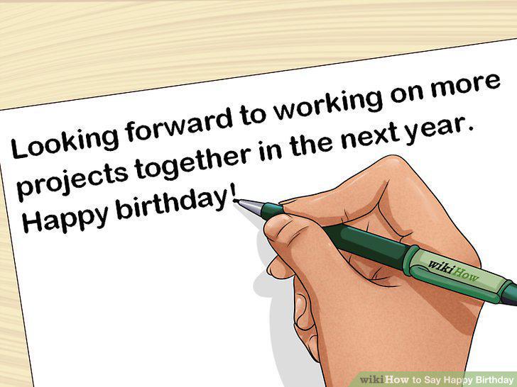 Step 7