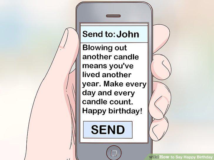 Step 10