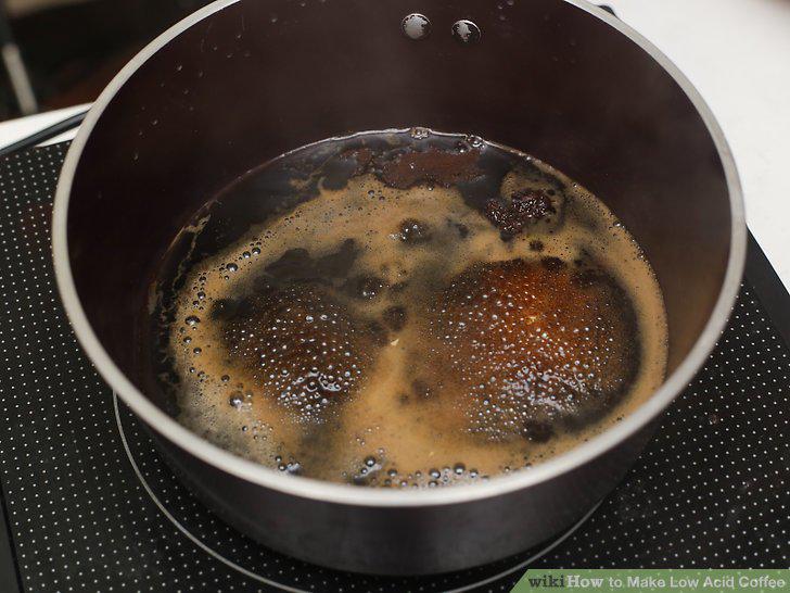 Step 11