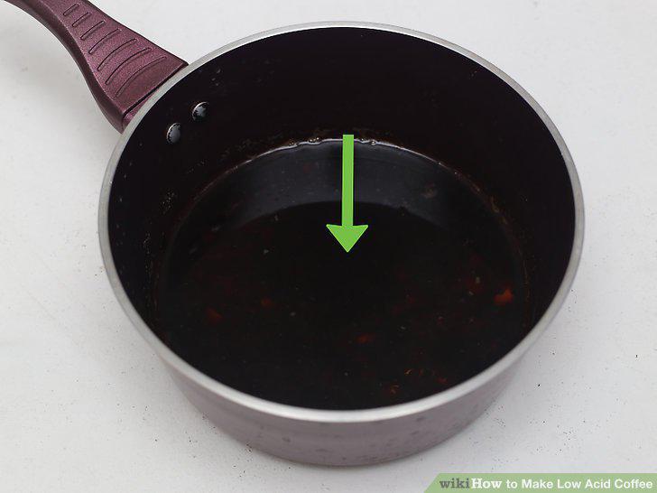 Step 12