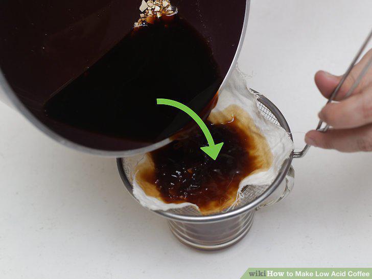 Step 13