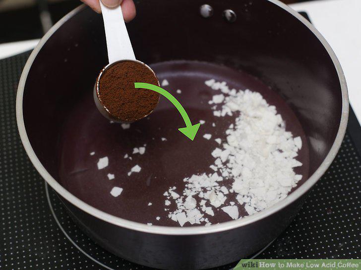 Step 10