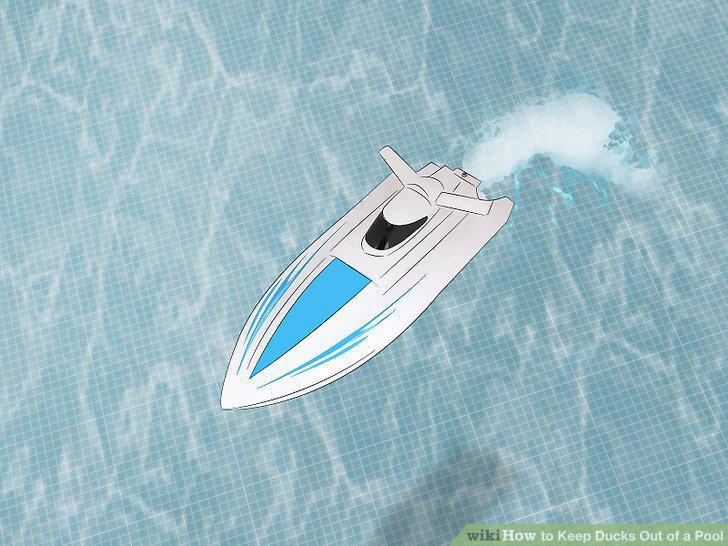 Step 10