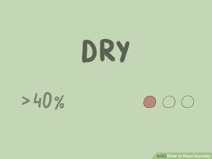 Step 7