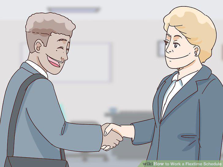 Step 11