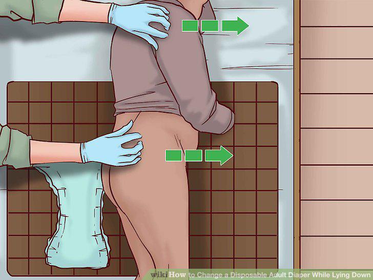 Step 11