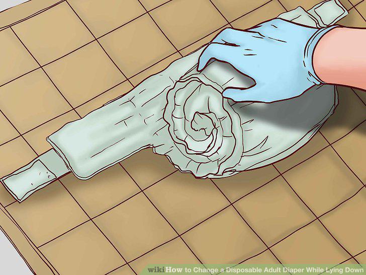 Step 12