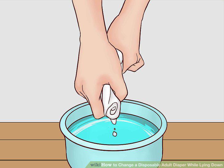 Step 13