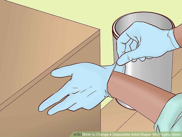 Step 14