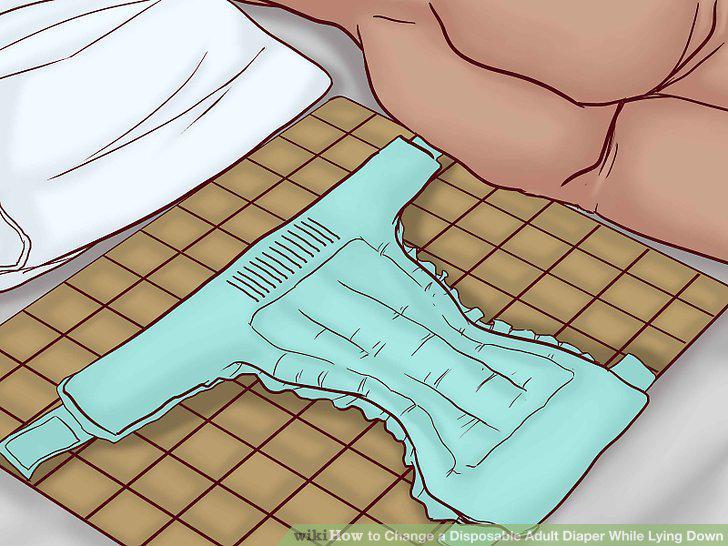 Step 15