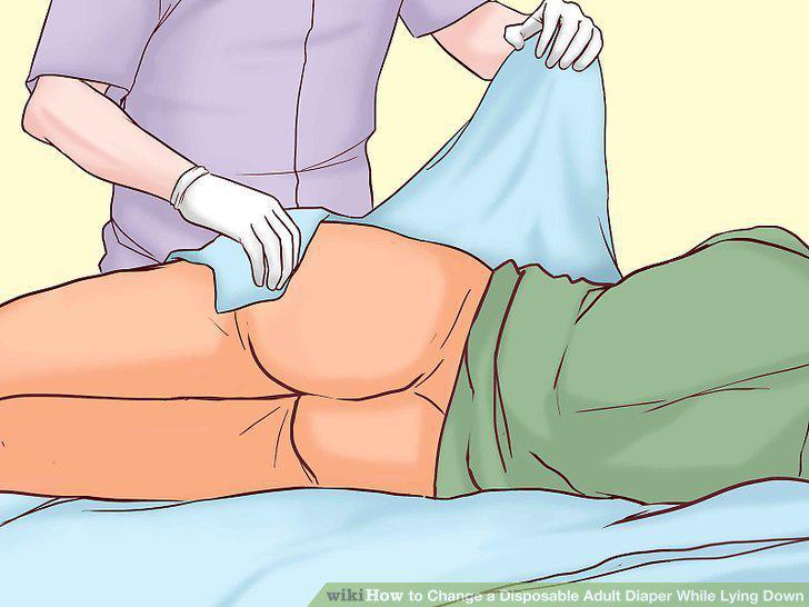 Step 16