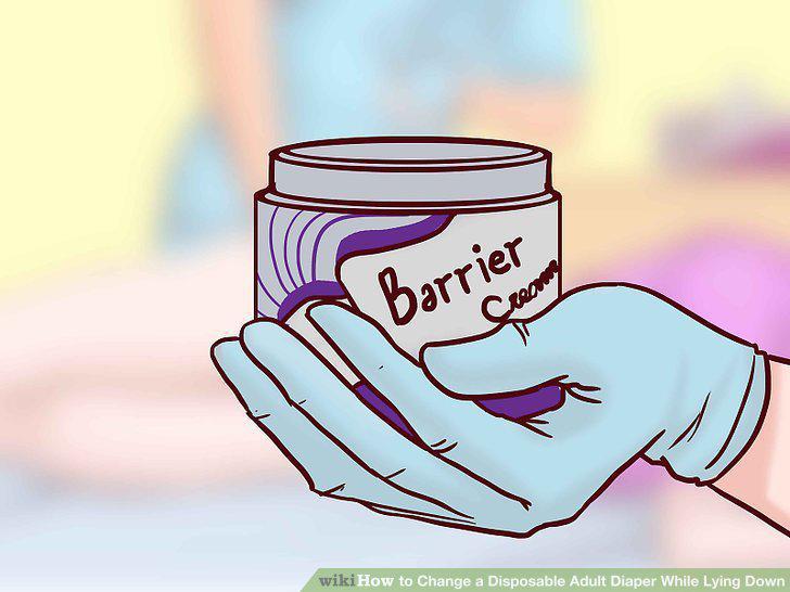 Step 17