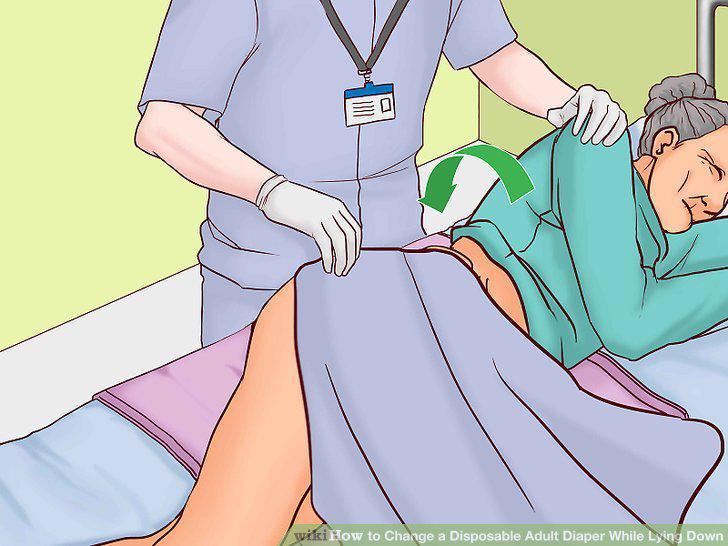 Step 18