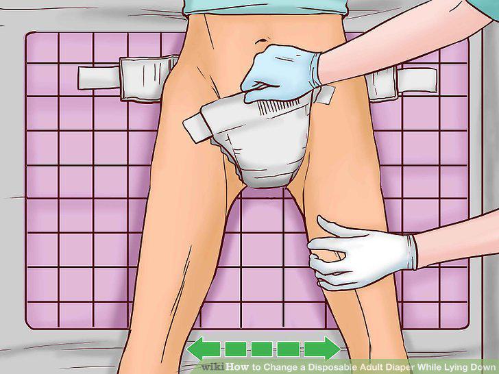 Step 19
