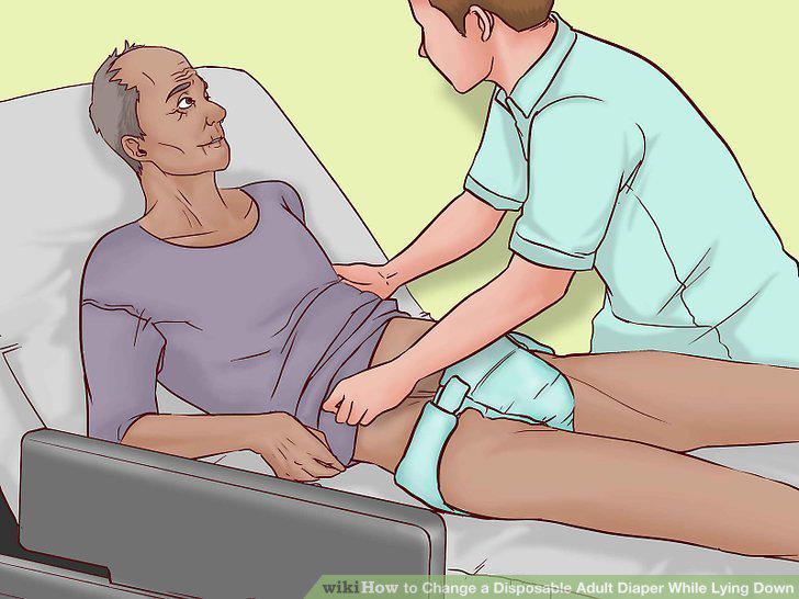 Step 20