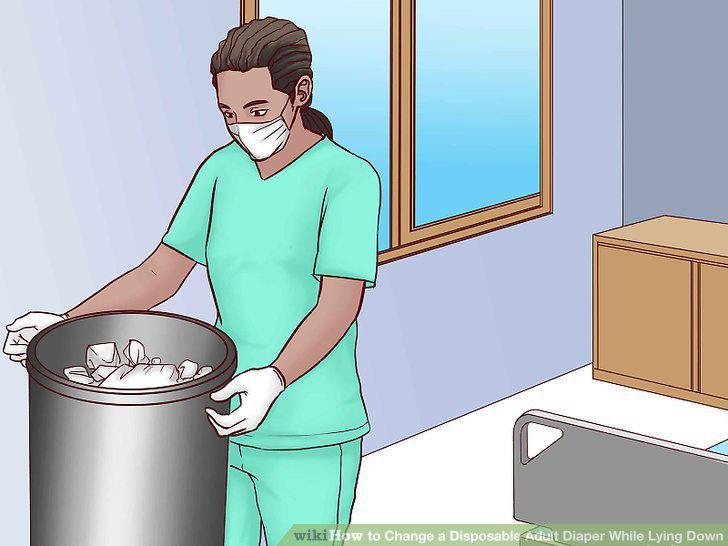 Step 21