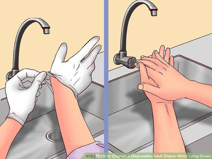 Step 22