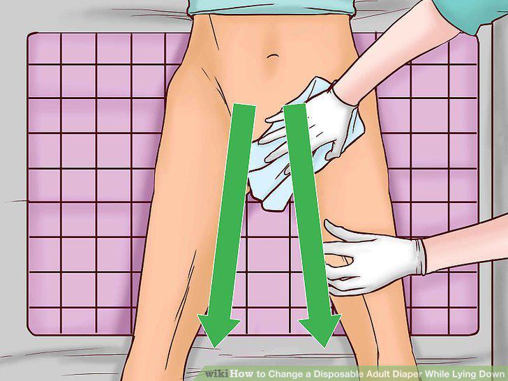 Step 10
