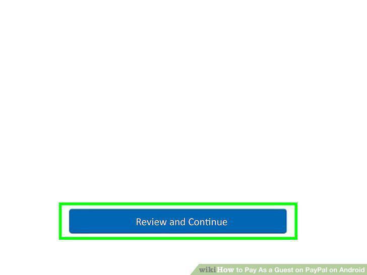 Step 6