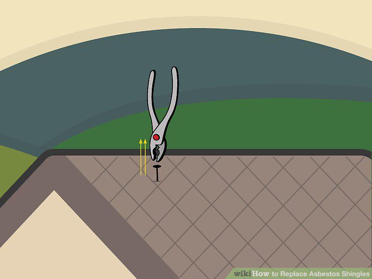 Step 9