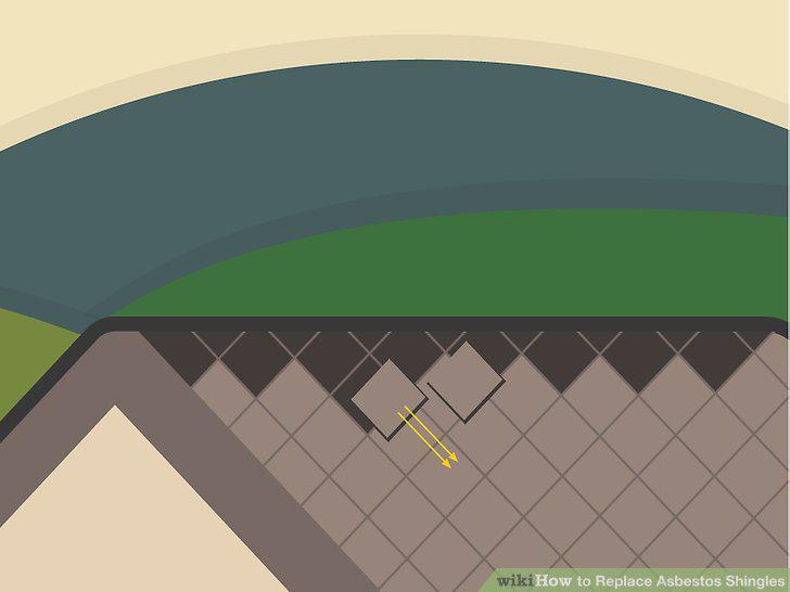 Step 10