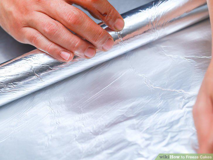 Step 12