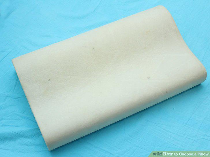 Step 7