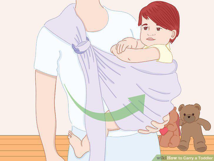 Step 11
