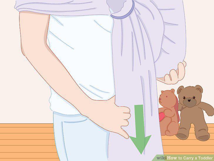 Step 12