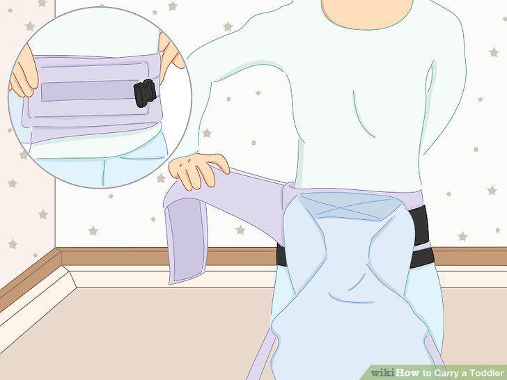 Step 14