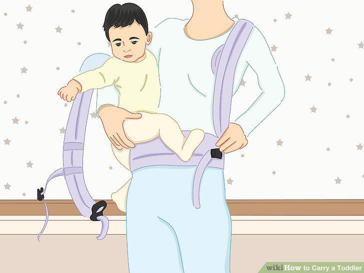 Step 15