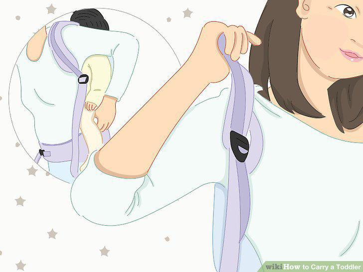 Step 17