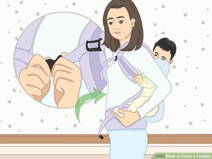 Step 18