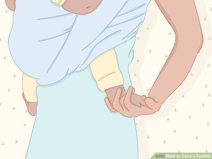 Step 10