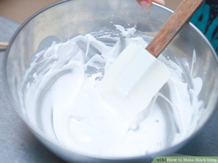 Step 4