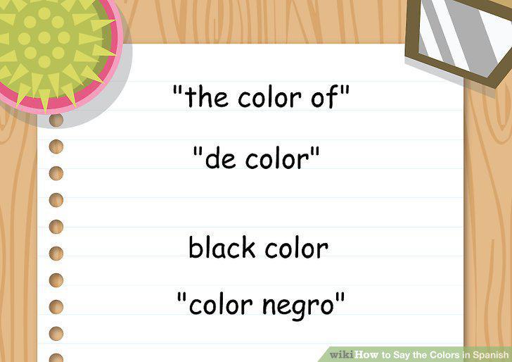 Step 17