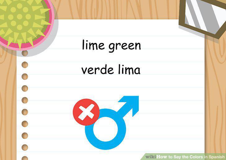 Step 18