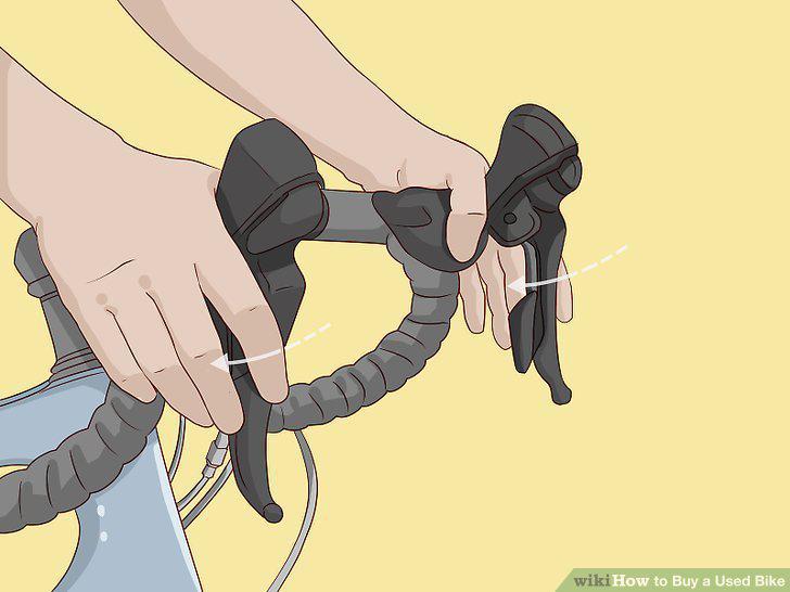 Step 12