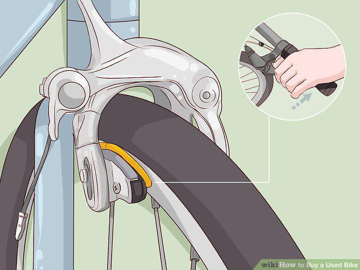 Step 13