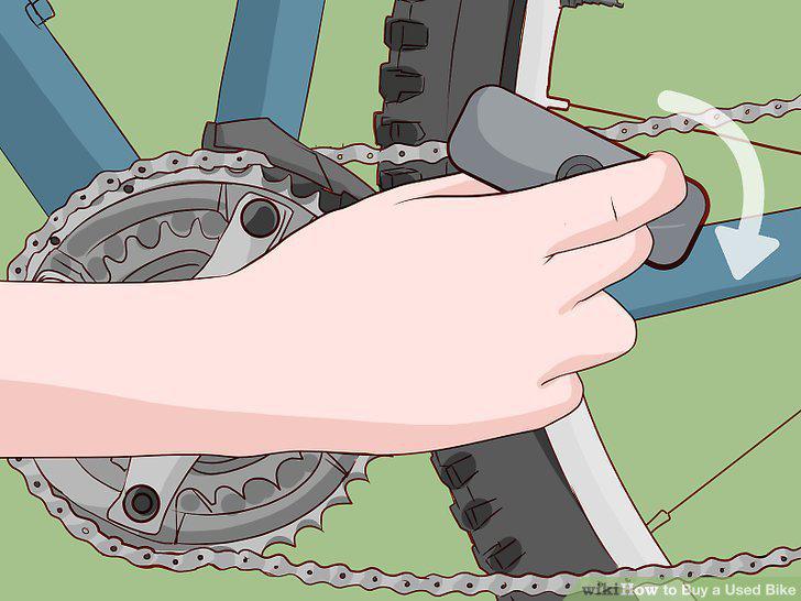 Step 8