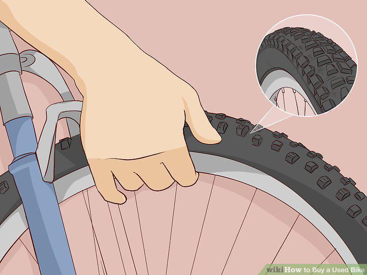 Step 9