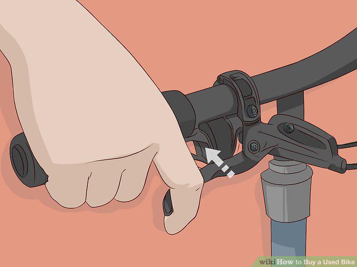 Step 10