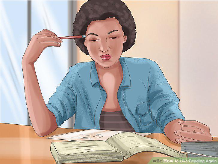 Step 13