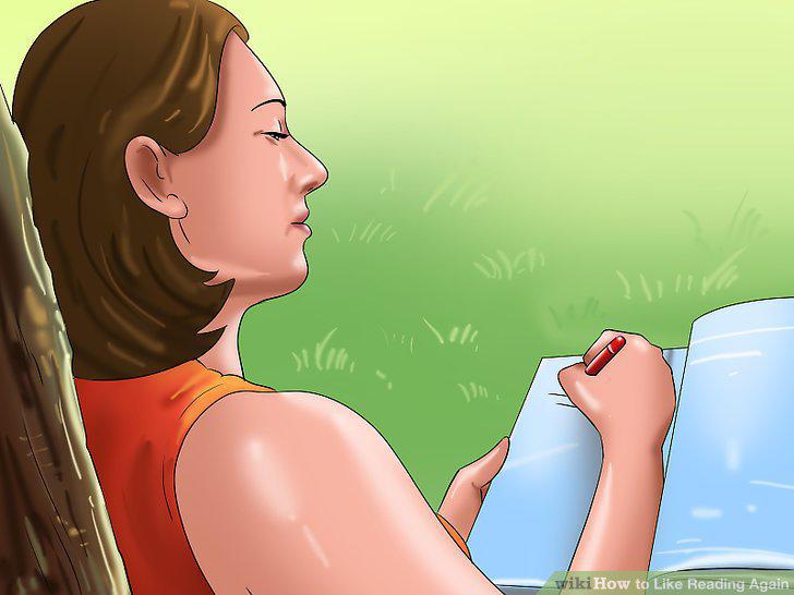 Step 14
